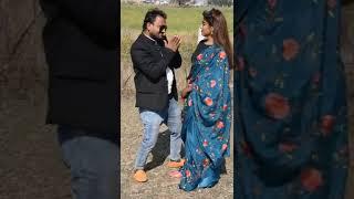 #short jala rahe hai|sonu verma|muskan|teen tera|313|film