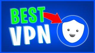 Best Vpn For google Chrome | AkasH TecH