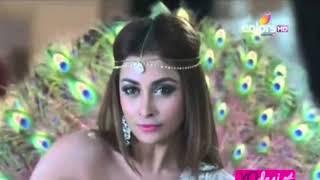 Morni Mayuri music Naagin serial ringtone   YouT