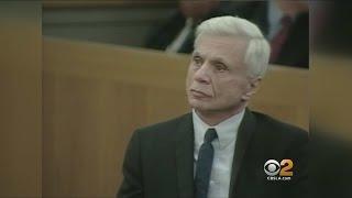 Robert Blake To Marry For Third Time