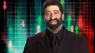 The Mystery of the Shemitah Unlocked By Rabbi  Pastor Jonathan Cahn