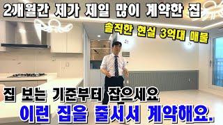 부천역에 가전풀옵션+지하주차장+100세대 이상도 드물죠? 여기만큼 착한 분양가도 드물구요!   [부천 신축] [부천 신축오피스텔] [부천 신축아파트] [부천 빌라]