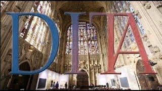 Duke Initiatives in Theology & the Arts: Research