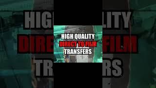 High-Quality DTF TRANSFERS FAST and EASY! At DTFXpress.com #dtftransfer