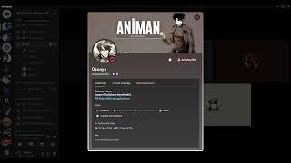 ucube ozonya | Animan • Anime - Manga discord.gg/animan