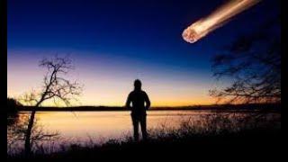 'Fireball' Meteors Possible Over US Tonight as South Taurid Meteor Shower Peaks!