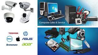 Dell Service centre- laptop service centre-ADYAR COMPUTERS #usedlaptop #secondhandlaptop