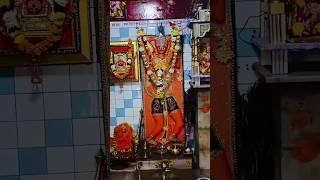 Jay Bajrang Bali ️ #shorts #viralreels #youtubeshorts #ytshorts #bindasspartner #trending