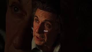 The Nolan Film You Forgot: Insomnia | Al Pacino & Robin Williams