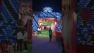 Gulab Khan Ka Sadi #shortsviral #shortvideos