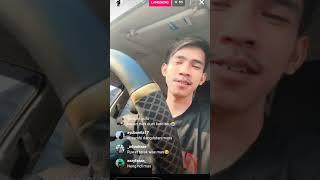 LIVE TERBARU DAN ADA KABAR TERBARU DARI MAS ARYA GALIH ⁉️