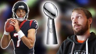 How Every AFC Team Can Win the Super Bowl THIS Season