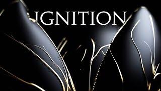 Matteo Tura - IGNITION