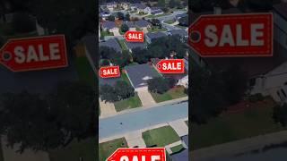 Invest in Omaha NE 2025  #realestate #realestateinvesting #housingmarket #shortvideo #omaha #shorts