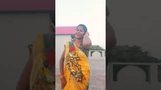 Tujhko Bnake Samundar