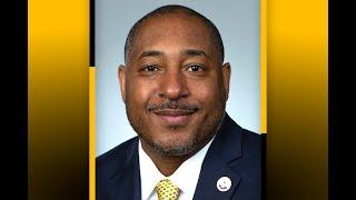 Message from New UW-Milwaukee Chancellor Thomas Gibson