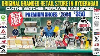 Mens Luxury Brands Fashion Wear Accessories Budget Friendly Price,Denim|TShirts|Sneaker|Shoes|Jeans