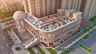 Best Commercial Property in Gurgaon