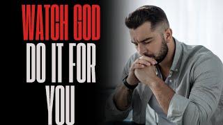 Watch how God can restore everything you have lost - Christian motivation