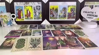 SCORPIO   TRUTH!! SOMEONE WHO TREATED YOU HORRIBLE SCORPIO TAROT LOVE READING