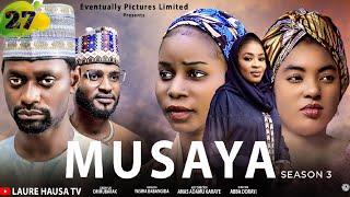 MUSAYA SEASON 3 EPISODE 27 ORG