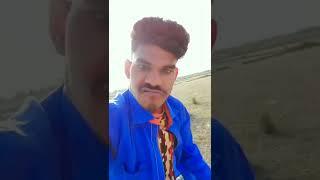 #New funny video# mr Abhishek fun viral video plz virl plz  subscribe support comment please