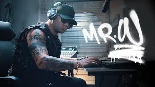 Wisin, Don Omar, Jowell & Randy - Puro Guayeteo (Lyric Video)