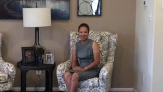 Take A Tour: Chesmar Homes (Townhomes) - Greater Houston