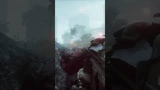 Смотрите что творится в BATTLEFIELD в 2024 году #mistersonyboy #shorts