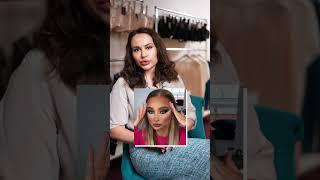 Что выдаёт колхозниц? 5 признаков деревенщины #антитренды #стилист #персональный стилист #тренды
