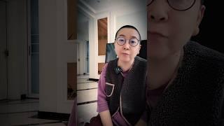 真正的技能#心灵瑜伽