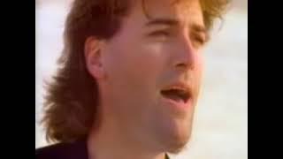 Michael W. Smith - Place In This World