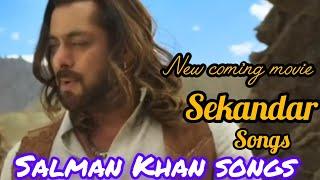 Salman Khan songs/ Urdu songs/ Hoda Kare ke tome ehsas ho jae/Kajol songs/Hindi songs/Bollywood song