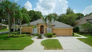 Sold - Home for Sale - Timacuan -  Lake Mary FL 32746