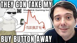 Shkreli moments that made me spit on my bloomberg keyboard | Funny Compilation | Martin Shkreli