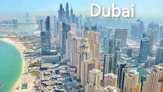 Dubai , United Arab Emirates , Travel , I Love Dubai Dosti