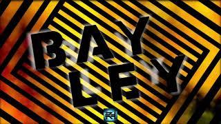 WWE: Bayley Entrance Video Remake | "Deliverance"