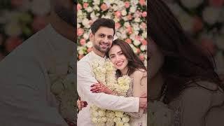 Sania Mirza SharesHow Shoaib’s Second Marriage Impacted Izhaan #hungamaexpress