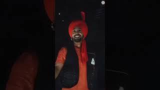 pune concert Dil-Luminati tour 2024 year diljit Dosanjh #diljeetdosanjh #liveconcert #shorts