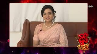 Dhee Jodi Byte -2 | Grand Launch | Every Wed & Thu @9:30pm | ETV Telugu