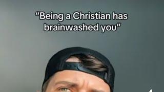 R3alism is an unfunny, offensive "Christian" content farm