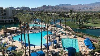 Things to do in Palm Springs on a Vacation Road Trip from L.A.