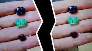 Can I Buy Gems Online? [Gem Buyer's Guide]