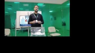Прямая трансляция пользователя Университет дилеров CarPrice