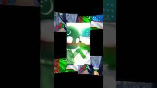 Countryhumans edit ️ Uzbekistan x Turkmenistan @AzizbekMasharipov-n4q  zakaz video #trendingshorts