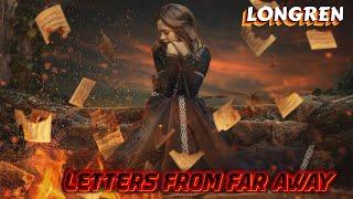 Longren - Letters from far away