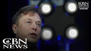 Is the Elon Musk Era of Twitter Truly Free Speech?