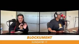 The Blockument Ep. 26 - What Does Bitcoin Fix?: Big Government - 101