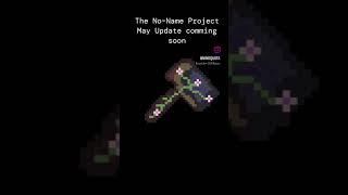 May Update Comming Soon #deals #shorts #gaming