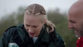 Casualty Series 34 Episode 4